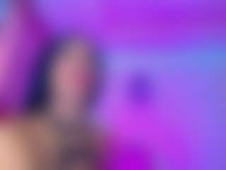 KaylaaSex's Live Sex Cam Show