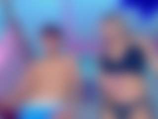 KaylaaSex's Live Sex Cam Show