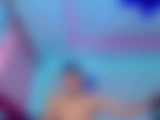 Live cam show with KaylaaSex - Dirty Talk on SinfulBabes