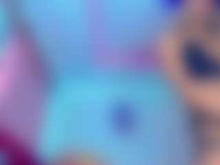KaylaaSex's Live Sex Cam Show