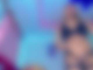 KaylaaSex's Live Sex Cam Show