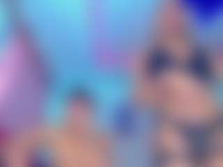 KaylaaSex's Live Sex Cam Show