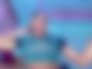Live cam show with KaylaaSex - Dirty Talk on x69.live