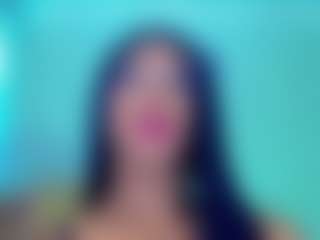 KaylaaSex's Live Sex Cam Show