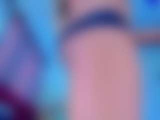 KaylaaSex's Live Sex Cam Show