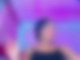 Show in cam erotica live di KaylaaSex