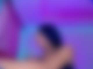 KaylaaSex's Live Sex Cam Show