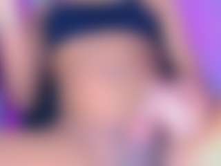 KaylaaSex's Live Sex Cam Show
