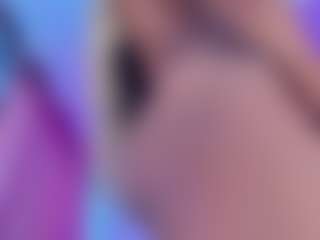 KaylaaSexのライブセックスチャットショー