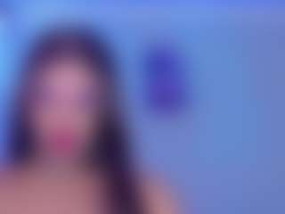 Live cam show with KaylaaSex - Average on Camsoda
