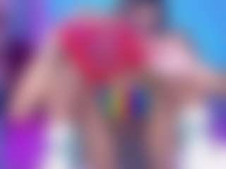 KaylaaSex's Live Sex Cam Show