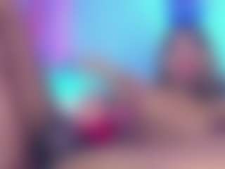 KaylaaSex's Live Sex Cam Show