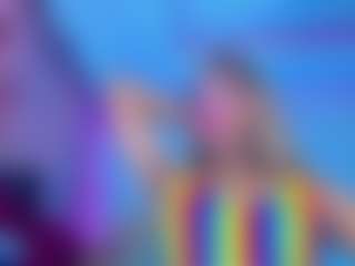KaylaaSex's Live Sex Cam Show