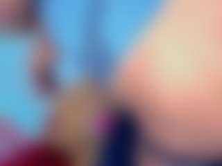 KaylaaSex's Live Sex Cam Show