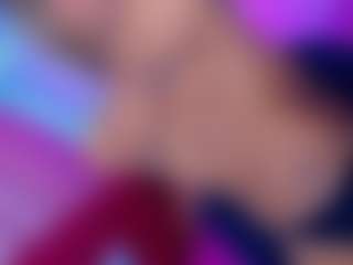 Live cam show with KaylaaSex - Brown Eyes on Camsoda