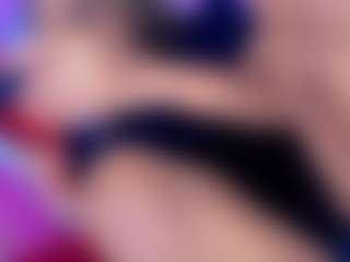 KaylaaSex's Live Sex Cam Show
