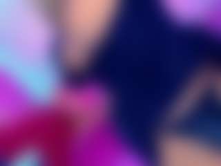 KaylaaSex's Live Sex Cam Show