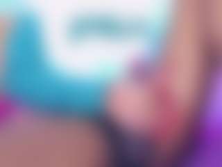 Live cam show with KaylaaSex - Fetish on Gym Cam Girls