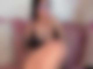Live cam show with KittyNicolle - Solo on Mixed Magazine Live