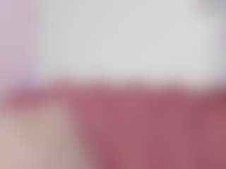 KittyNicolle's Live Sex Cam Show