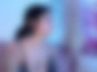 KittyNicolle's Live Sex Cam Show