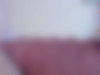 KittyNicolle's Live Sex Cam Show