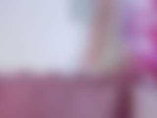 KittyNicolle's Live Sex Cam Show