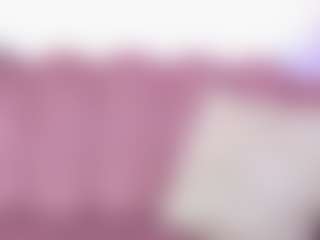 KittyNicolle's Live Sex Cam Show