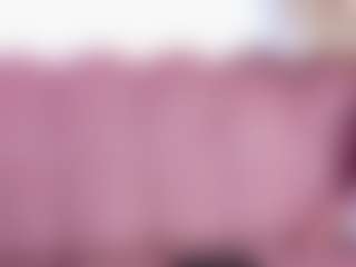KittyNicolle's Live Sex Cam Show