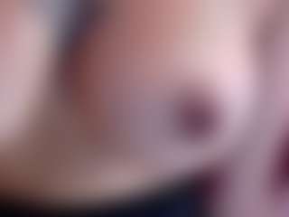 KittyNicolle's Live Sex Cam Show