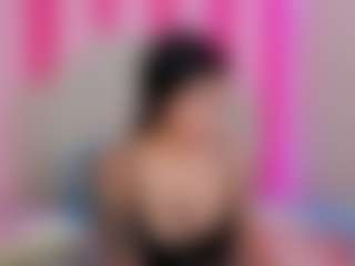 KittyNicolle's Live Sex Cam Show