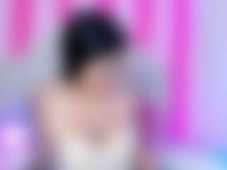KittyNicolle's Live Sex Cam Show
