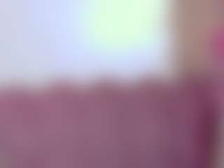 KittyNicolle's Live Sex Cam Show