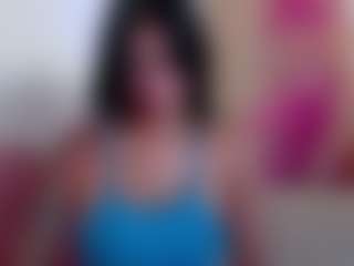 KittyNicolle's Live Sex Cam Show