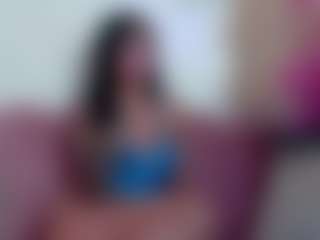 KittyNicolle's Live Sex Cam Show