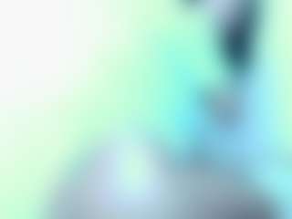 KittyNicolle's Live Sex Cam Show