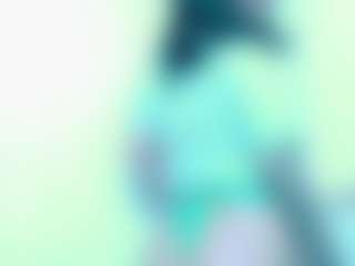 KittyNicolle's Live Sex Cam Show