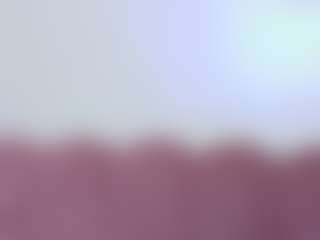 KittyNicolle's Live Sex Cam Show