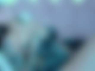 KittyNicolle's Live Sex Cam Show