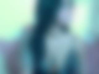KittyNicolle's Live Sex Cam Show