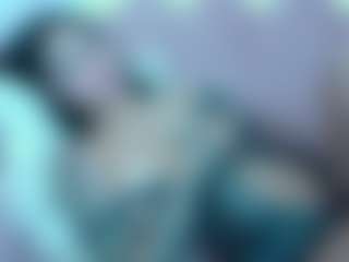 KittyNicolle's Live Sex Cam Show