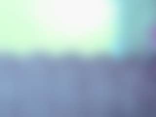 KittyNicolle's Live Sex Cam Show