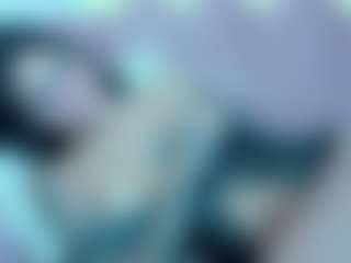 KittyNicolle's Live Sex Cam Show