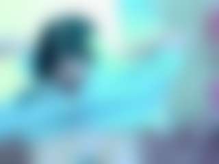 KittyNicolle's Live Sex Cam Show