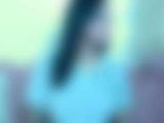 Live cam show with KittyNicolle - Petite on Camsoda