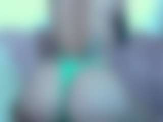 KittyNicolle's Live Sex Cam Show