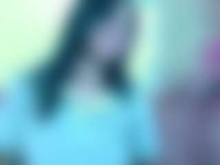 Live cam show with KittyNicolle - Handjob on Soda Cam