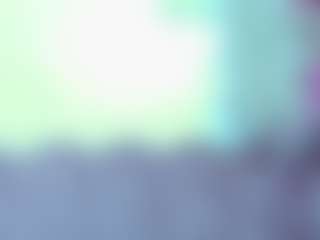 KittyNicolle's Live Sex Cam Show