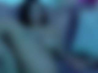 KittyNicolle's Live Sex Cam Show