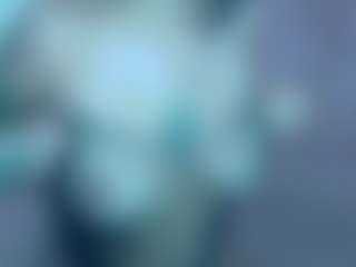 KittyNicolle's Live Sex Cam Show